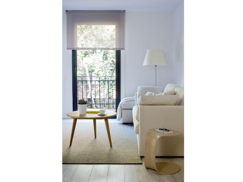 Eric Voekel Boutique Apartments - Sagrada Familia Suites Barcelona Exterior foto